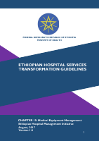 Ethio Medical Equipment Management.pdf